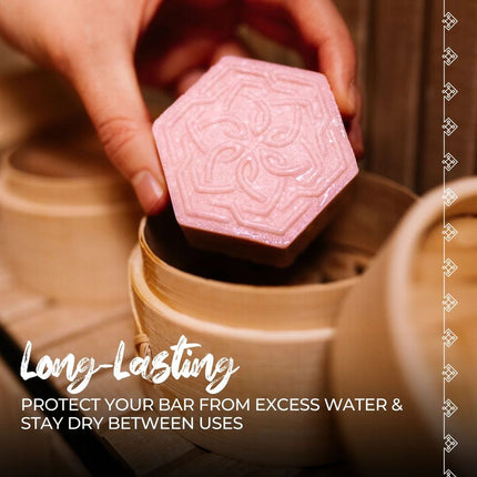 viori-beauty-bamboo-bar-holder-6