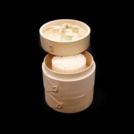 viori-beauty-bamboo-bar-holder-7