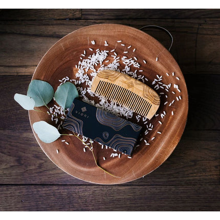 viori-beauty-bamboo-narrow-tooth-comb-4