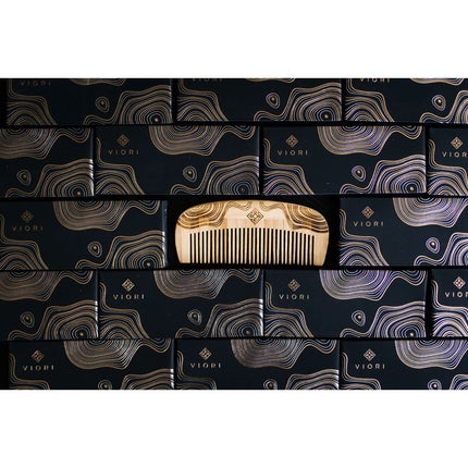 viori-beauty-bamboo-narrow-tooth-comb-5