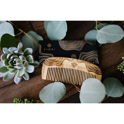 viori-beauty-bamboo-narrow-tooth-comb-6