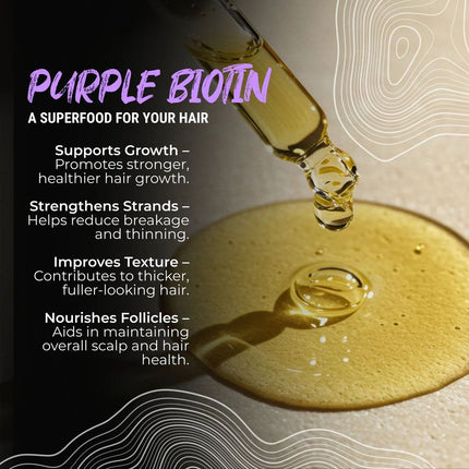 viori-beauty-biotin-purple-conditioner-bar-for-blonde-gray-hair-4