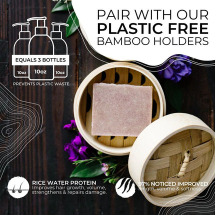 viori-beauty-biotin-purple-conditioner-bar-for-blonde-gray-hair-7