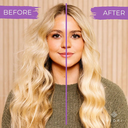 viori-beauty-biotin-purple-conditioner-bar-for-blonde-gray-hair-8