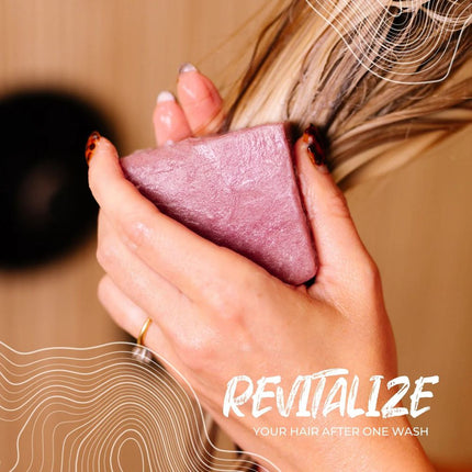 viori-beauty-biotin-purple-conditioner-bar-for-blonde-gray-hair-9