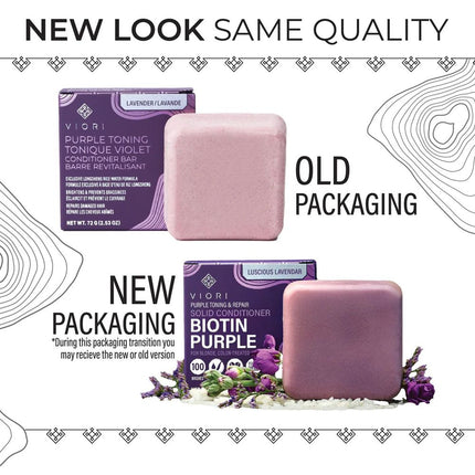 viori-beauty-biotin-purple-shampoo-bar-for-blonde-gray-hair-11