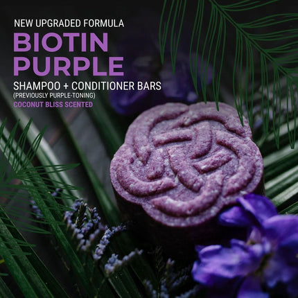viori-beauty-biotin-purple-shampoo-bar-for-blonde-gray-hair-3