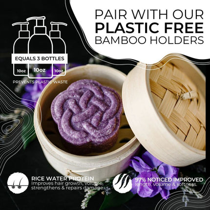 viori-beauty-biotin-purple-shampoo-bar-for-blonde-gray-hair-7