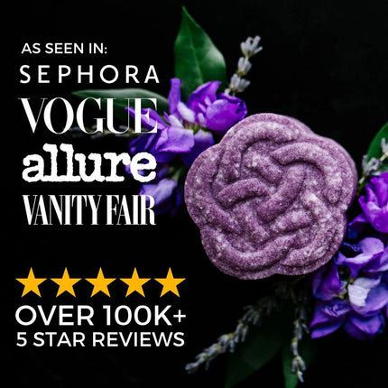 viori-beauty-biotin-purple-shampoo-bar-for-blonde-gray-hair-8