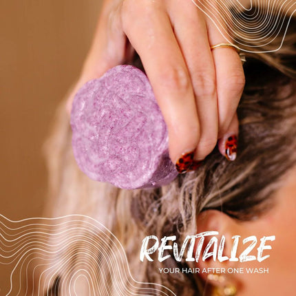 viori-beauty-biotin-purple-shampoo-bar-for-blonde-gray-hair-9