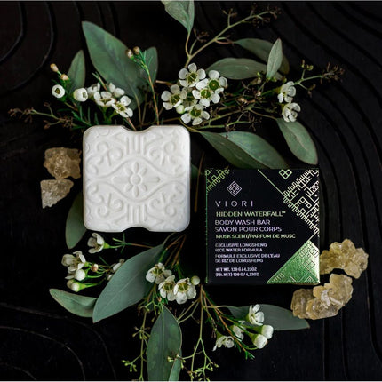 viori-beauty-body-wash-bar-for-extra-moisturizing-2