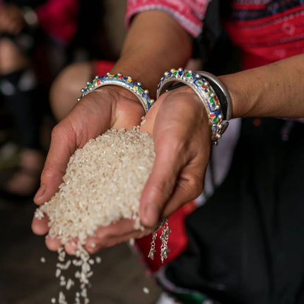 viori-beauty-body-wash-bar-for-extra-moisturizing-3