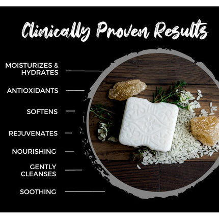 viori-beauty-body-wash-bar-for-extra-moisturizing-4