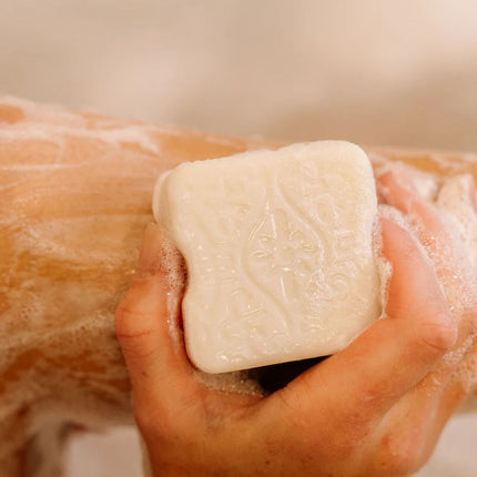 viori-beauty-body-wash-bar-for-extra-moisturizing-5