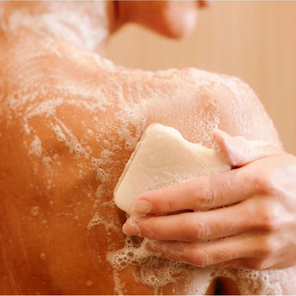 viori-beauty-body-wash-bar-for-extra-moisturizing-6