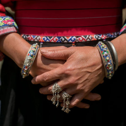 viori-beauty-body-wash-bar-for-extra-moisturizing-7