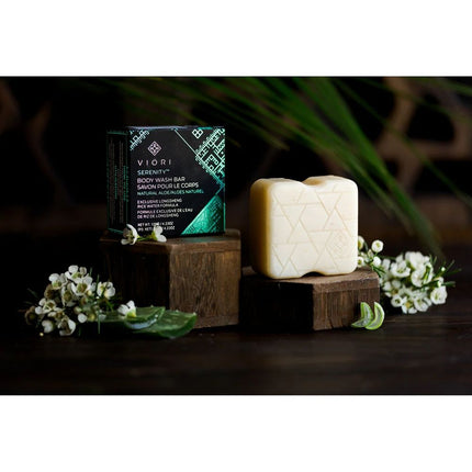 viori-beauty-body-wash-bar-with-hydrating-aloe-vera-5