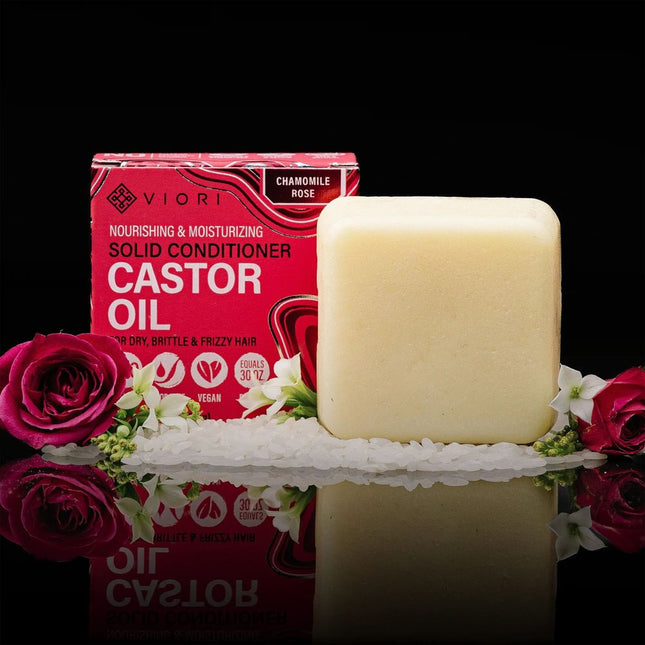 viori-beauty-castor-oil-conditioner-bar-for-brittle-dry-ends-1