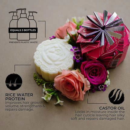 viori-beauty-castor-oil-conditioner-bar-for-brittle-dry-ends-4