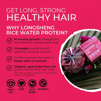 viori-beauty-castor-oil-conditioner-bar-for-brittle-dry-ends-5