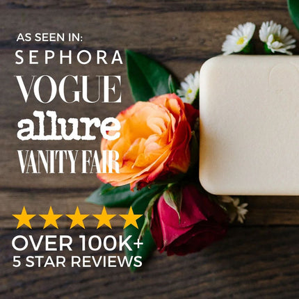 viori-beauty-castor-oil-conditioner-bar-for-brittle-dry-ends-7