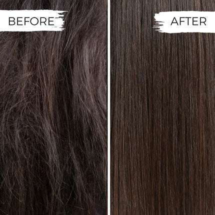 viori-beauty-castor-oil-conditioner-bar-for-brittle-dry-ends-9