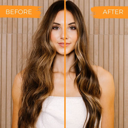 viori-beauty-castor-oil-conditioner-bar-for-flat-lifeless-ends-10