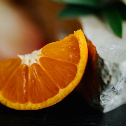 viori-beauty-castor-oil-conditioner-bar-for-flat-lifeless-ends-2