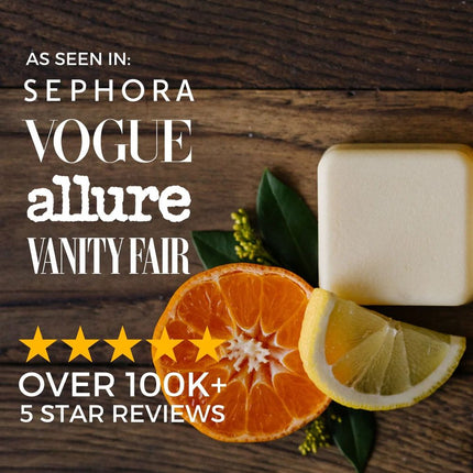 viori-beauty-castor-oil-conditioner-bar-for-flat-lifeless-ends-4