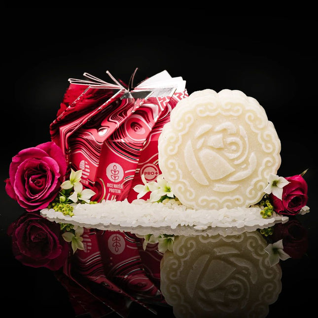 viori-beauty-castor-oil-shampoo-bar-for-brittle-dry-hair-1