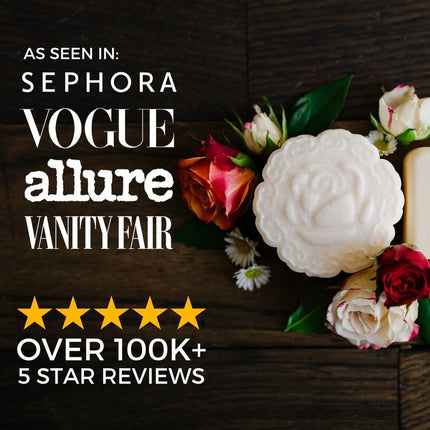 viori-beauty-castor-oil-shampoo-bar-for-brittle-dry-hair-3