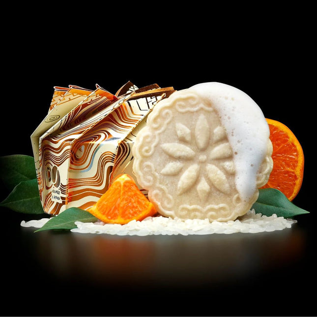 viori-beauty-castor-oil-shampoo-bar-for-flat-lifeless-hair-1