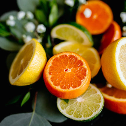 viori-beauty-castor-oil-shampoo-bar-for-flat-lifeless-hair-2