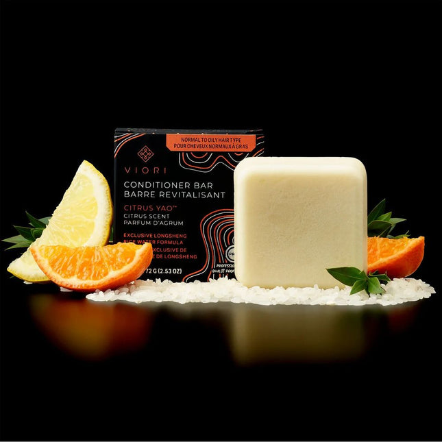 viori-beauty-clarifying-conditioner-bar-for-oily-ends-1
