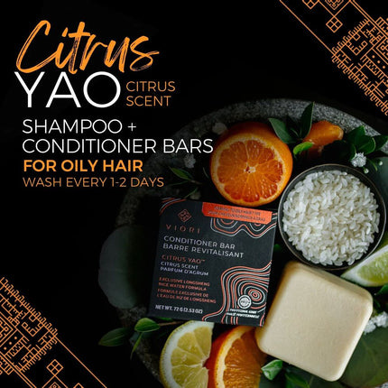 viori-beauty-clarifying-conditioner-bar-for-oily-ends-3