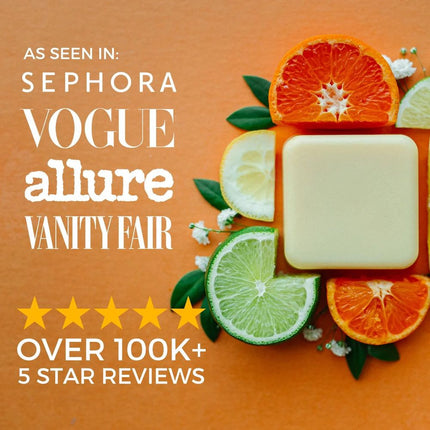viori-beauty-clarifying-conditioner-bar-for-oily-ends-4