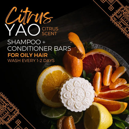 viori-beauty-clarifying-shampoo-bar-for-oily-scalp-3