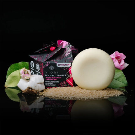 viori-beauty-coconut-body-butter-bar-1