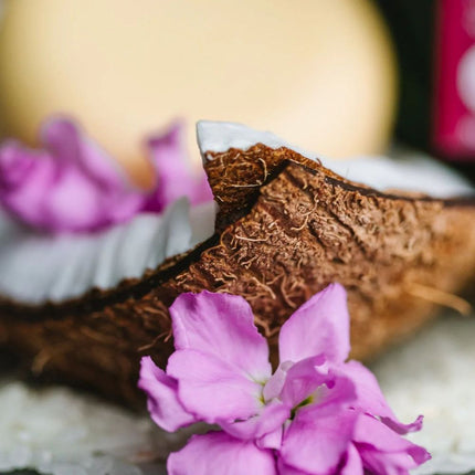 viori-beauty-coconut-body-butter-bar-2