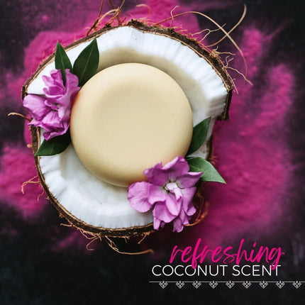viori-beauty-coconut-body-butter-bar-3