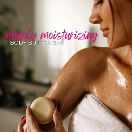 viori-beauty-coconut-body-butter-bar-4