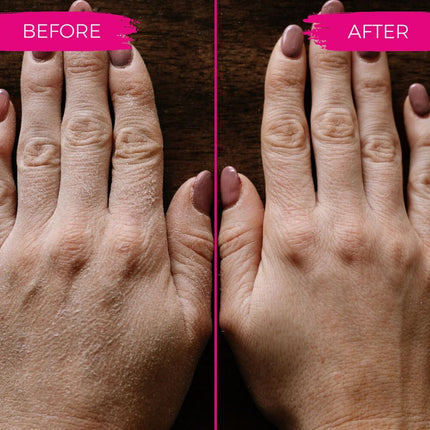 viori-beauty-coconut-body-butter-bar-5