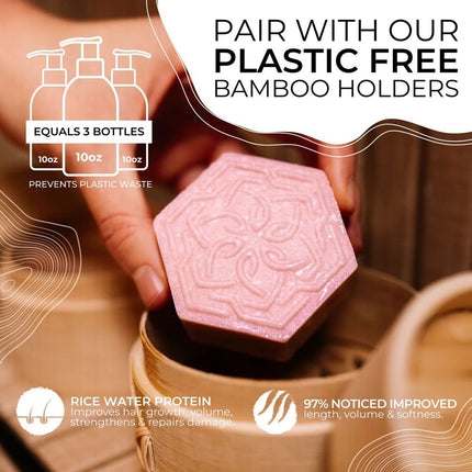 viori-beauty-coconut-oil-shampoo-bar-for-severely-damaged-hair-10