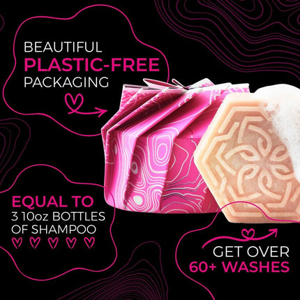 viori-beauty-coconut-oil-shampoo-bar-for-severely-damaged-hair-11