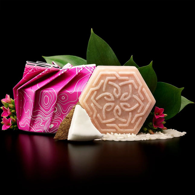 viori-beauty-coconut-oil-shampoo-bar-for-severely-damaged-hair-1