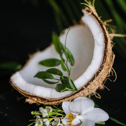 viori-beauty-coconut-oil-shampoo-bar-for-severely-damaged-hair-2