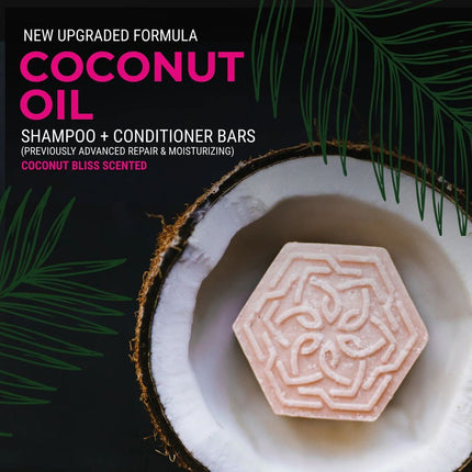 viori-beauty-coconut-oil-shampoo-bar-for-severely-damaged-hair-3