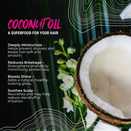 viori-beauty-coconut-oil-shampoo-bar-for-severely-damaged-hair-4