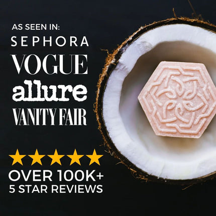 viori-beauty-coconut-oil-shampoo-bar-for-severely-damaged-hair-5