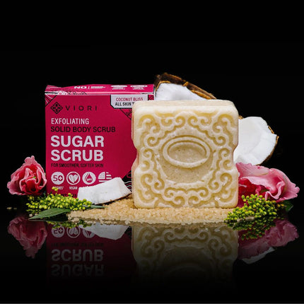 viori-beauty-coconut-sugar-scrub-bar-1